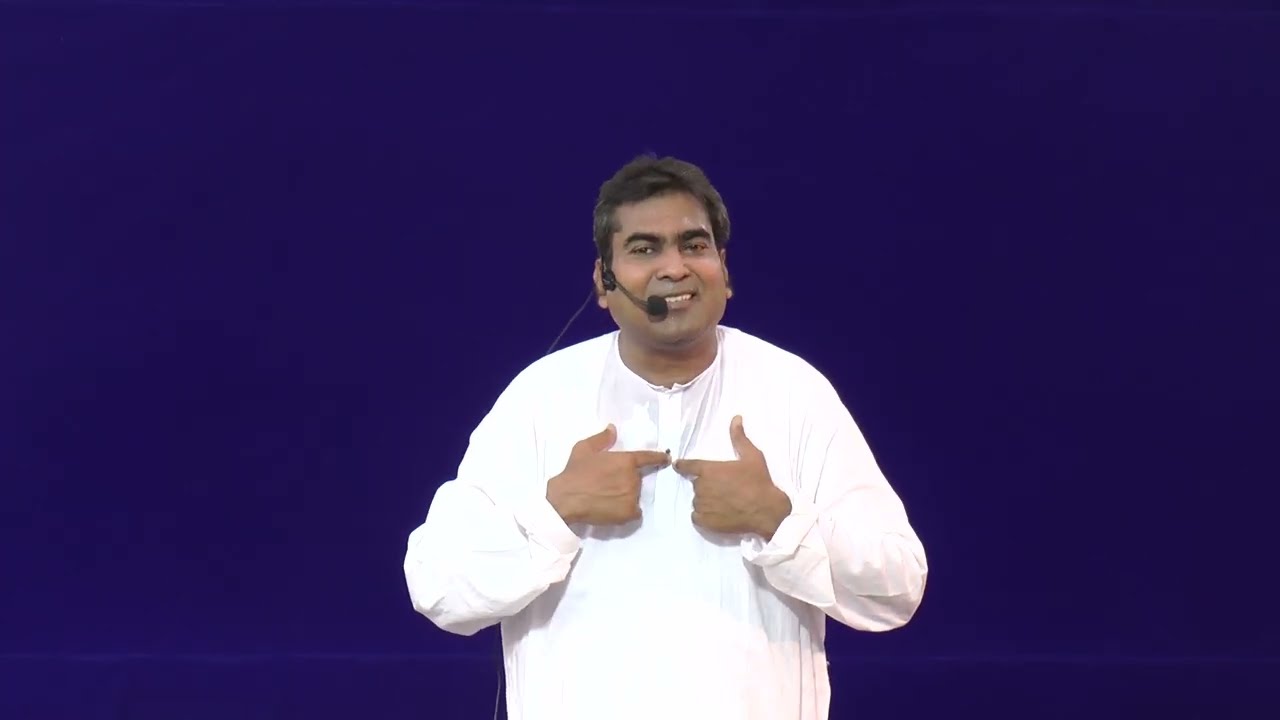 YOUR LIFE WILL CHANGE /నీఆత్మీయ జీవితంలోఉన్న రోగం పోవాలంటే నీవుఆయనసన్నిధికి రావాలిpastor Suresh Garu