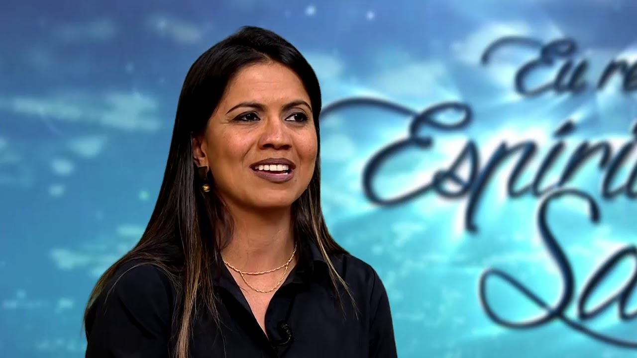 Elaine: 