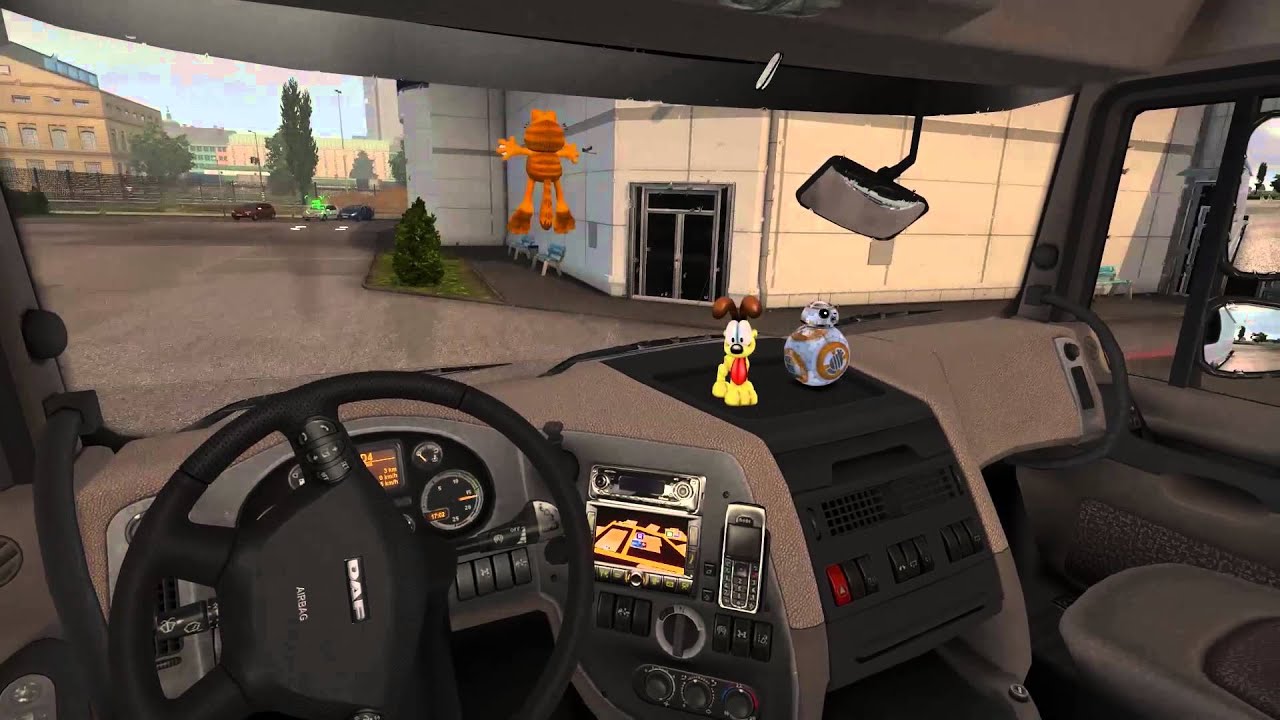 SiSL's Mega Pack 1.1 Early Sneak Preview