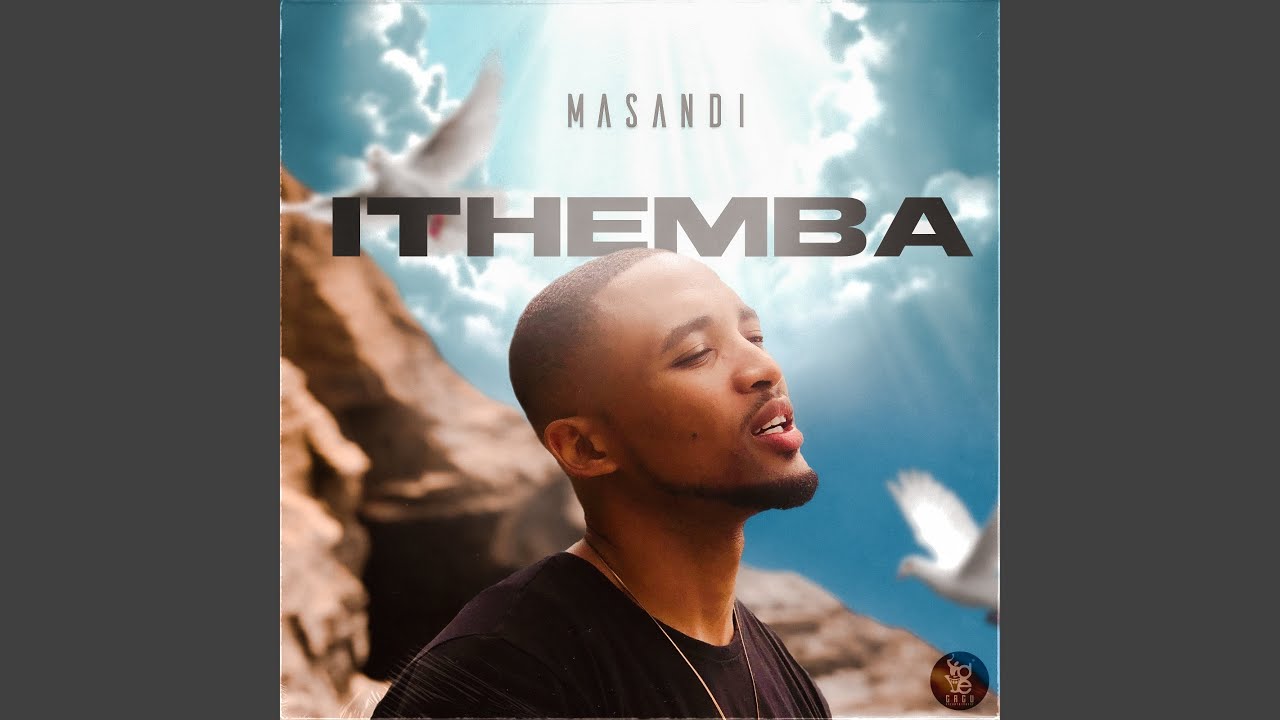 Ithemba