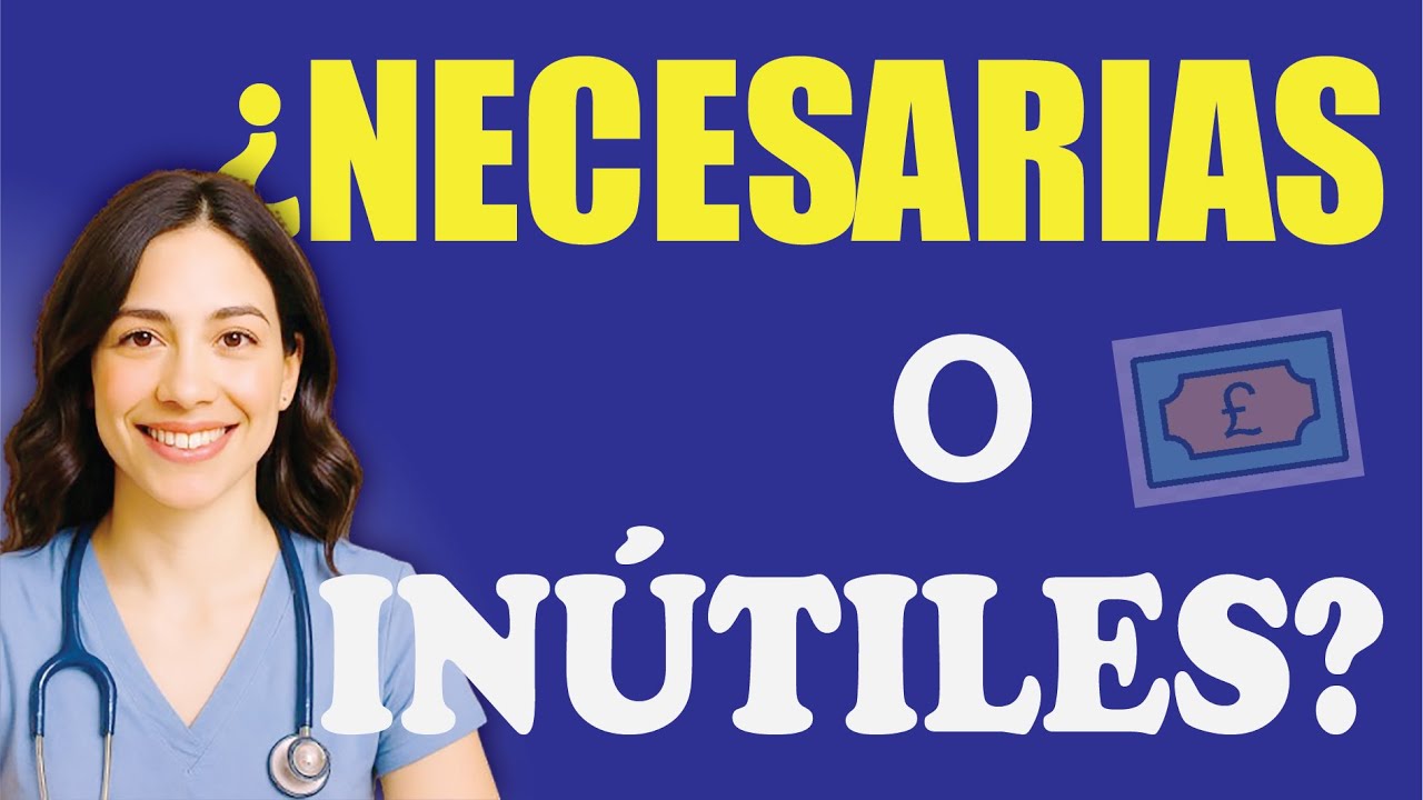 #23/Vitaminas y Diabetes: Lo Que Realmente Ayuda (Guía Clara y Segura)