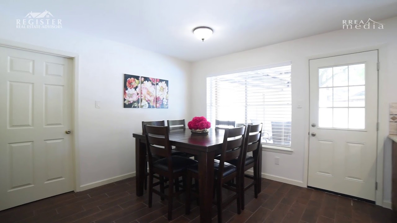 410 Enchanted Trails RREA