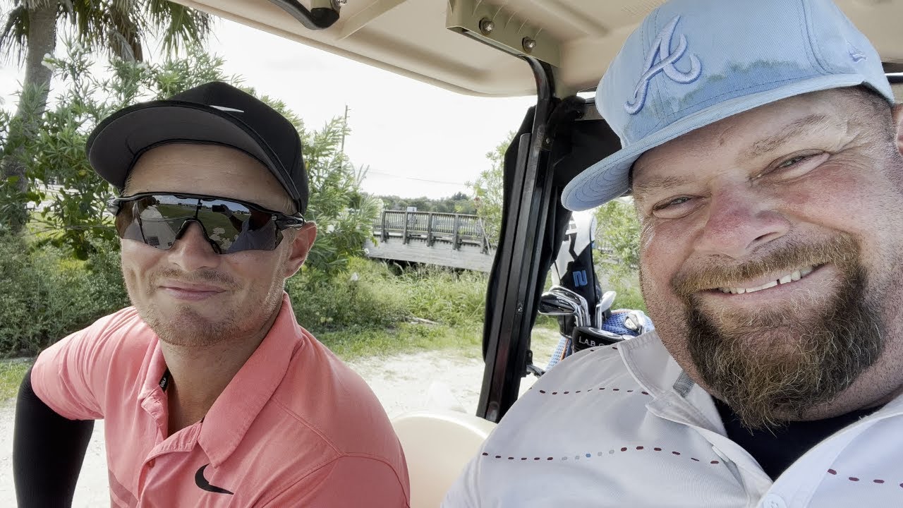 Back 9 Pointe West