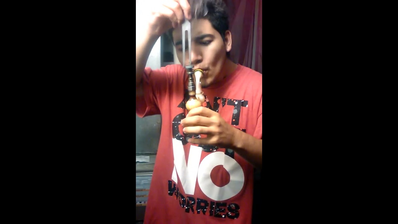 Fat dab
