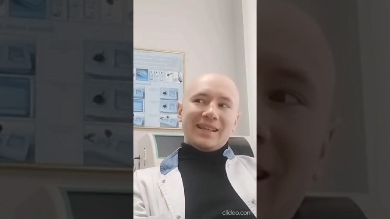 Навчання на кафедрі біохімії