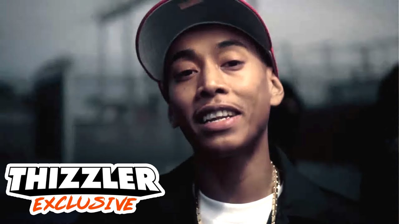 Javn2900 x BounceBackSmekoh - Kan't Trust Em (Exclusive Music Video) II Dir AdamKG