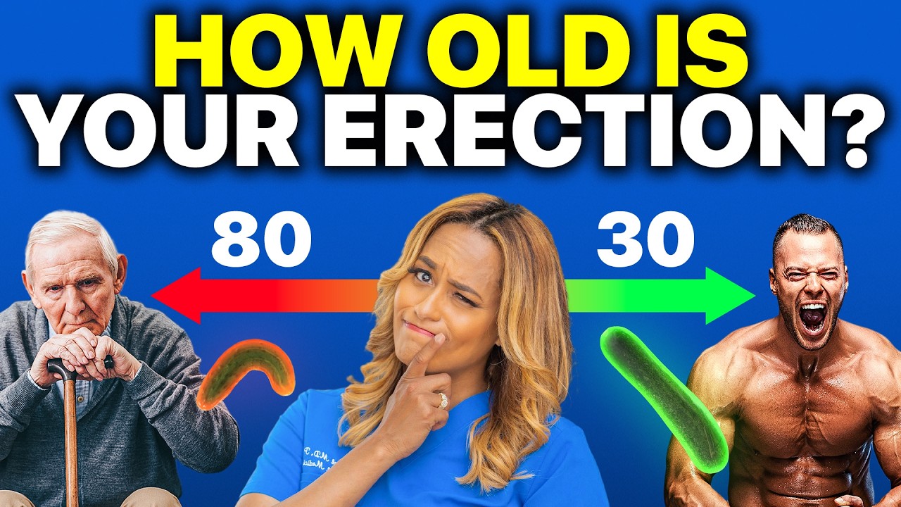 Perform Like You’re 20 Again - Using This Free Tool 🧮