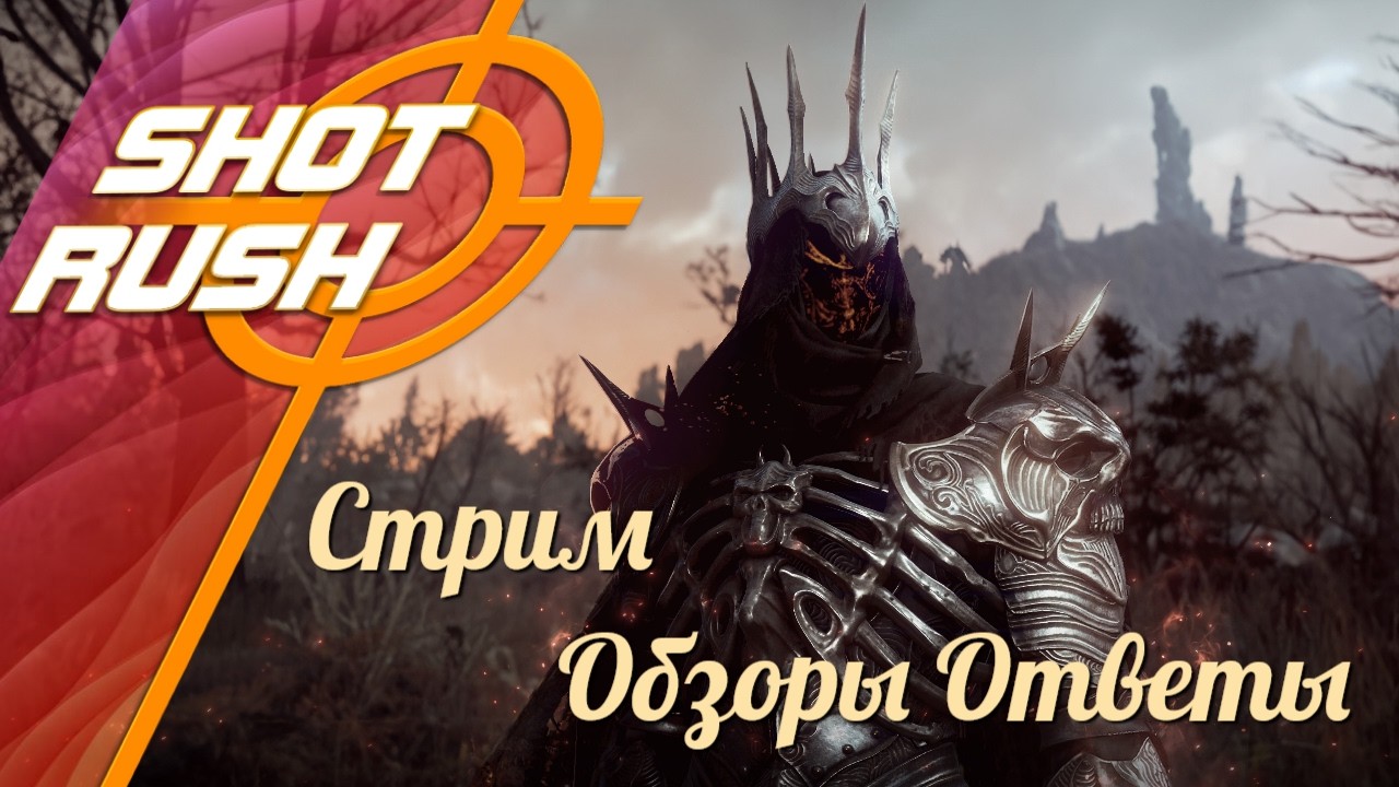 Black Desert БДО: Ответы Новости Помощь Топ споты