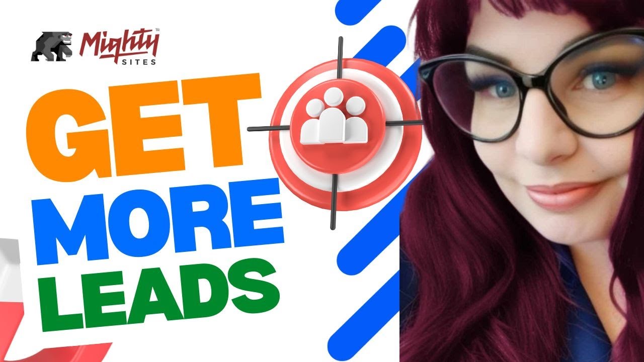 Pilates&nbsp;Studio&nbsp;Website Builder - Create a Website in 5 Minutes!