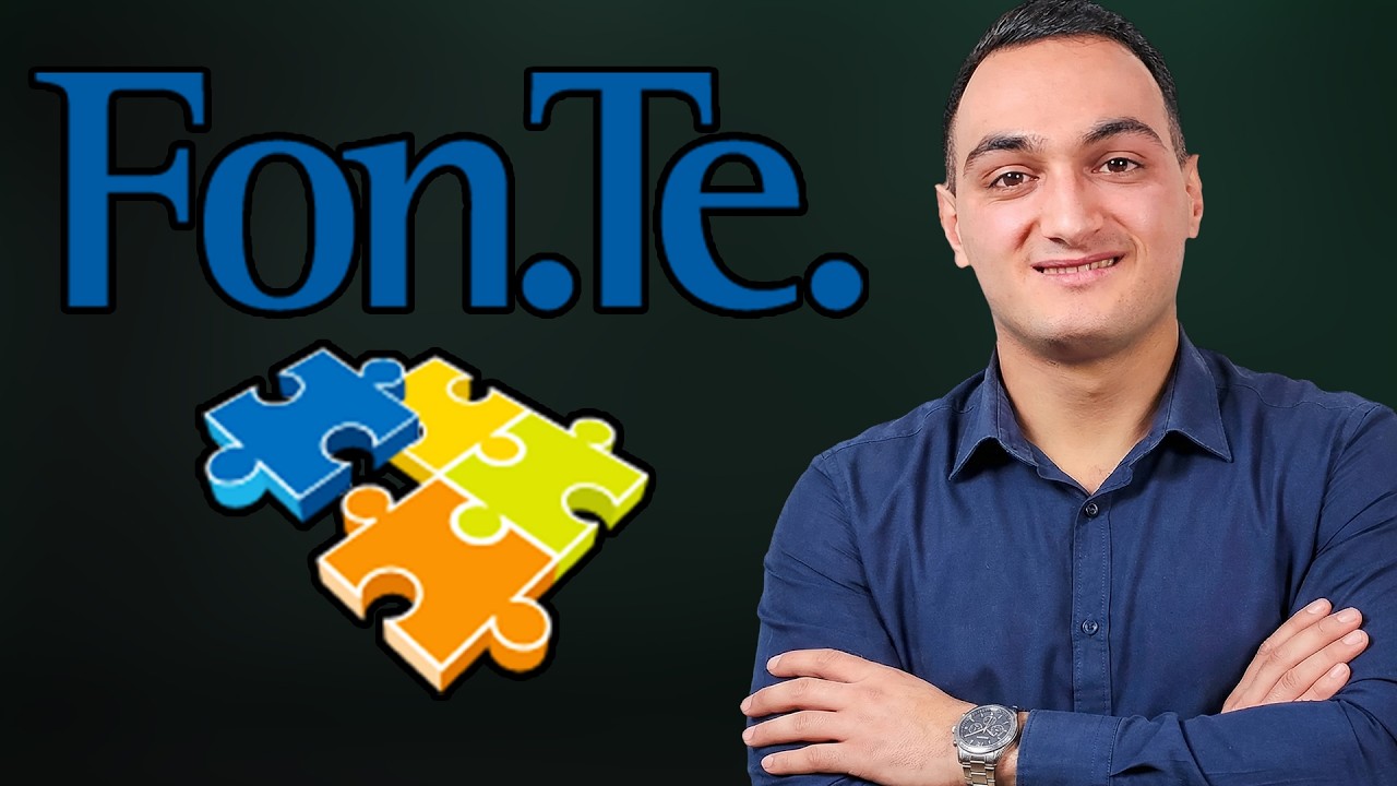Fondo Pensione Fon.Te. | Il miglior Fondo Pensione Negoziale? Analisi Completa