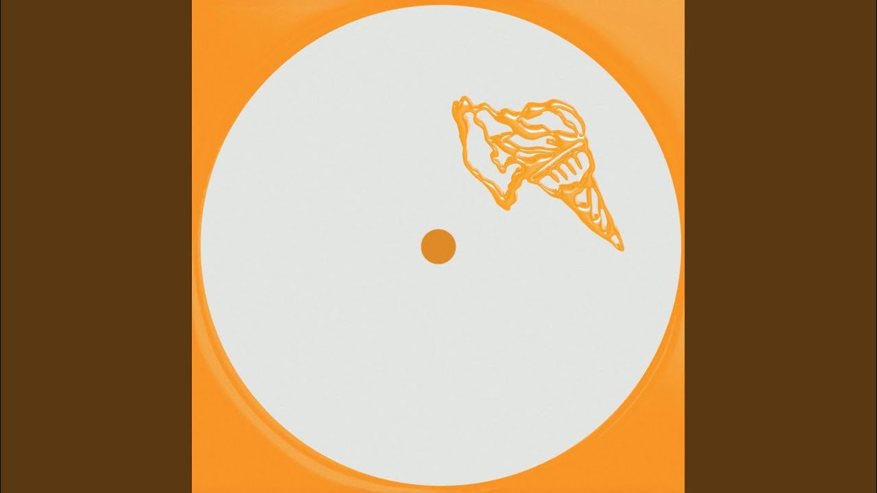 Dance Machine