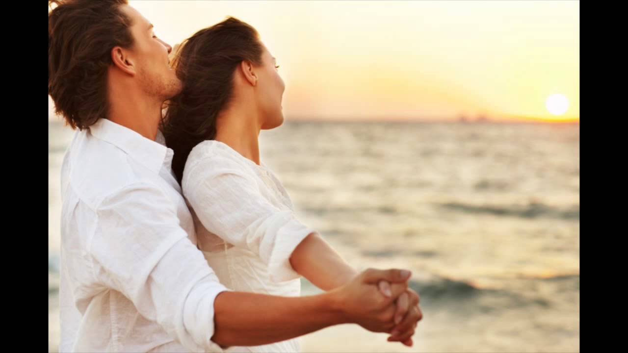 eMPe - Kochaj ją Kochaj go 3