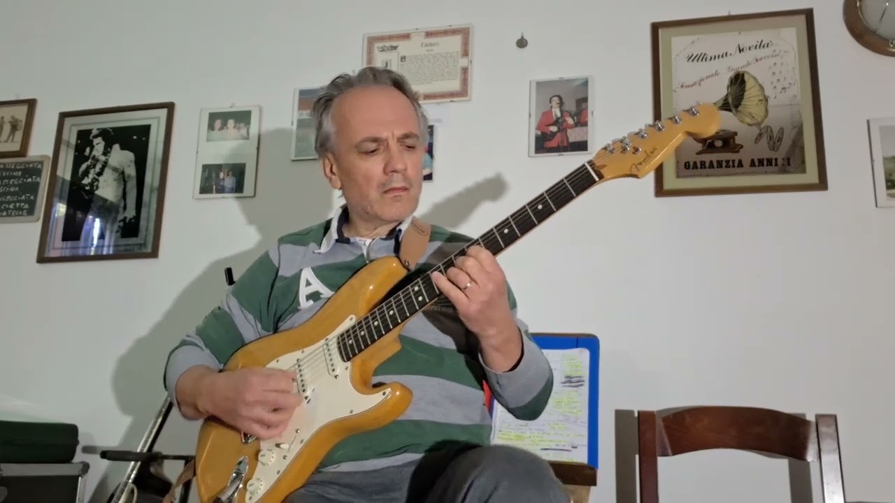 Battistino  ---  Gabriele Falchieri   