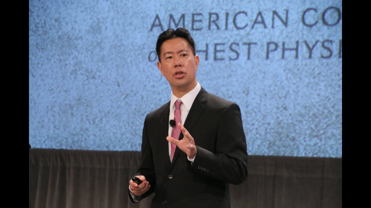 Doctors' first social media platform