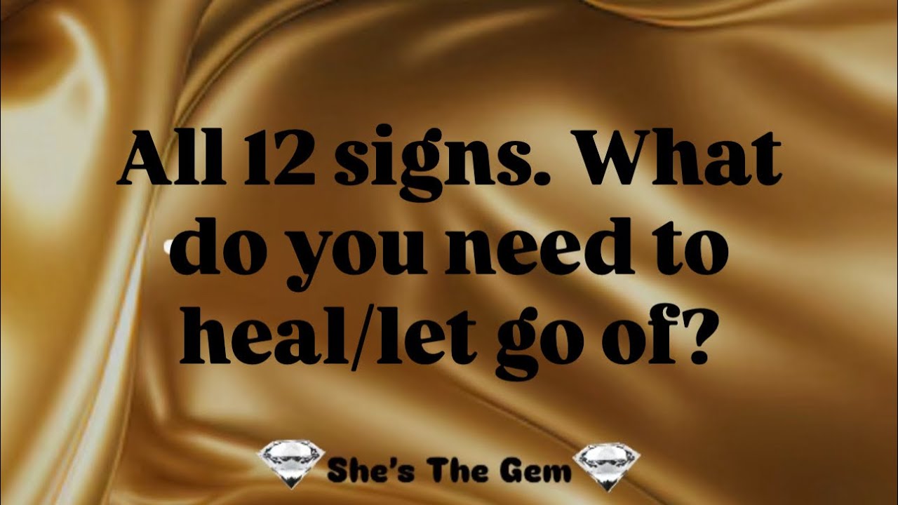 #firesigns 🔥♈♌♐ #airsign 🌬️♒♊♎️ #earthsigns🌎 ♑♉♍ #watersigns🌊♋♓♏ TWA😘 ￼