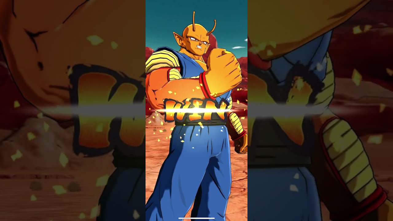 Dbl pvp grind 🥱