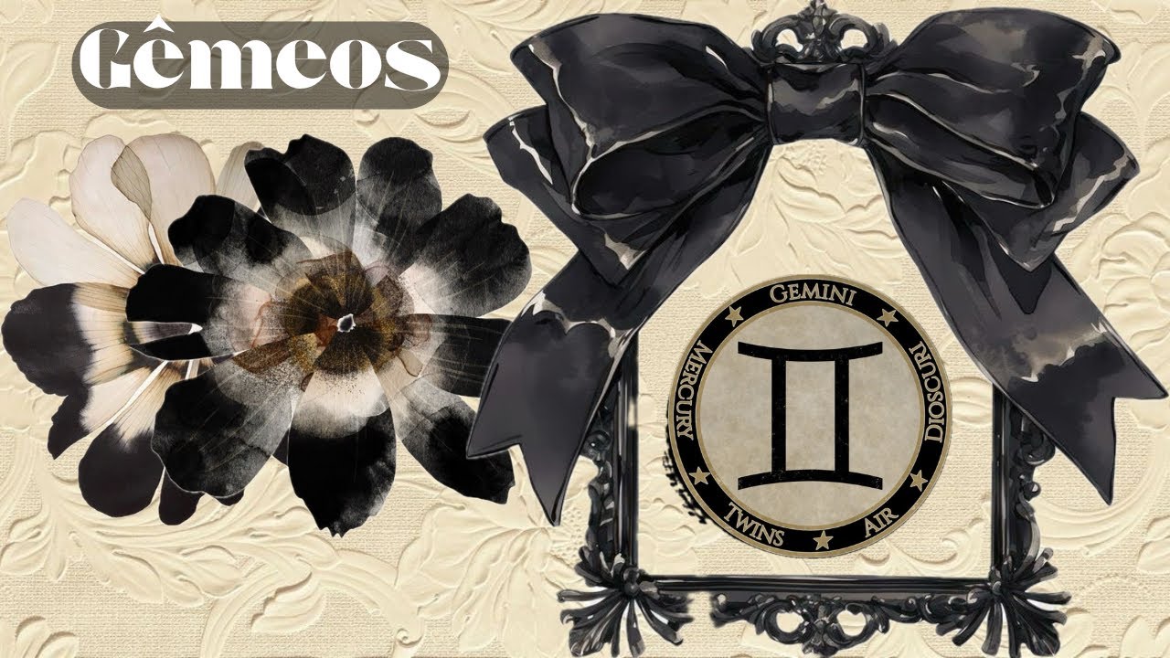 🧿 GÊMEOS • LEITURA INCRÍVEL. SERÁ DIFÍCIL ACREDITAR QUANDO VC RECEBER ESSA MENSAGEM. ESTÁ DESTINADO!