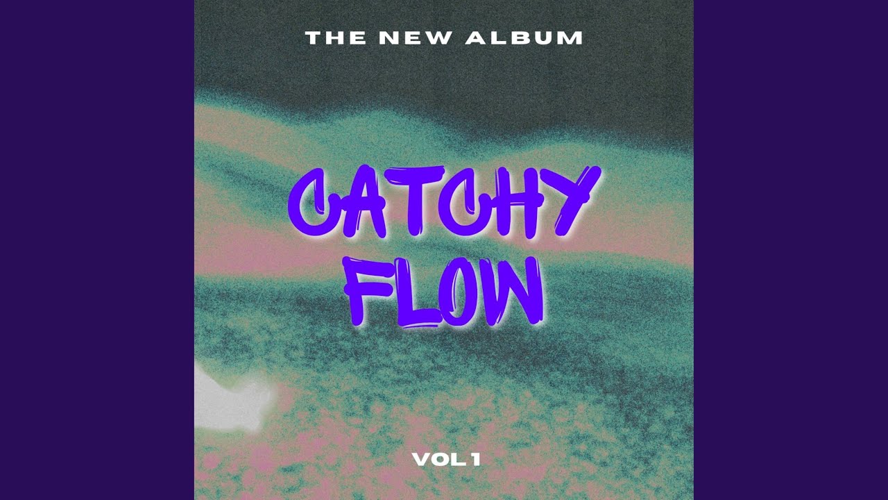 Mellow Out Flow