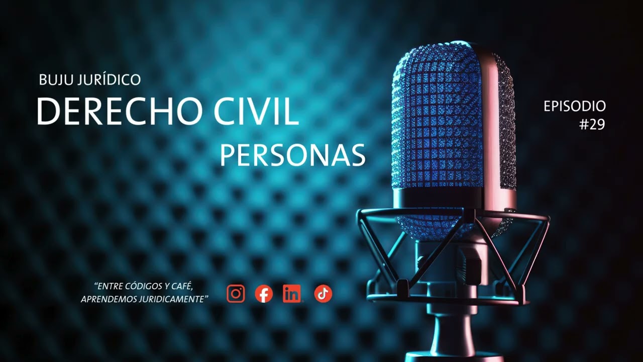 29  Curaduría y tutela cuándo aplica cada una y cómo funciona