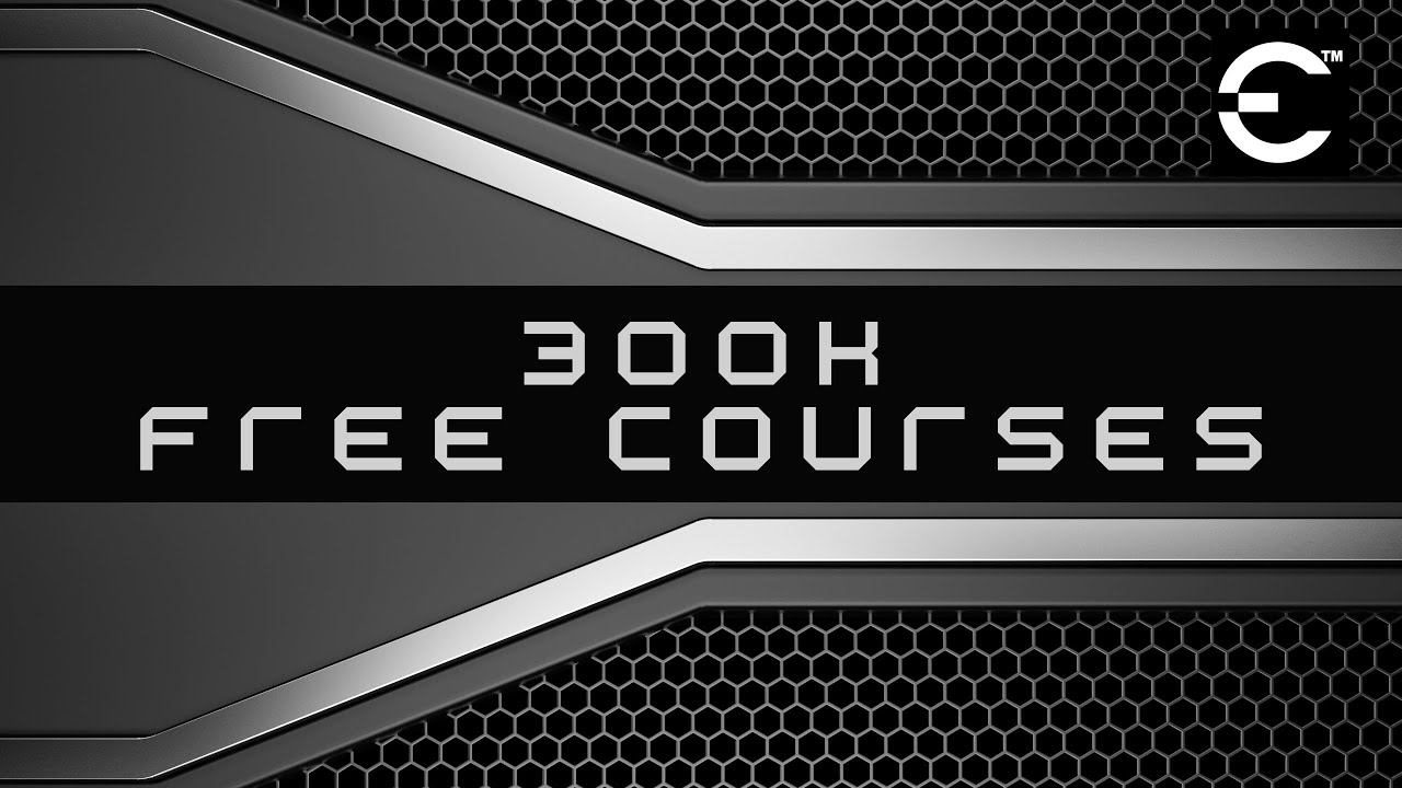 300k FREE COURSES AND CERTIFICATION | HAUSA TECH