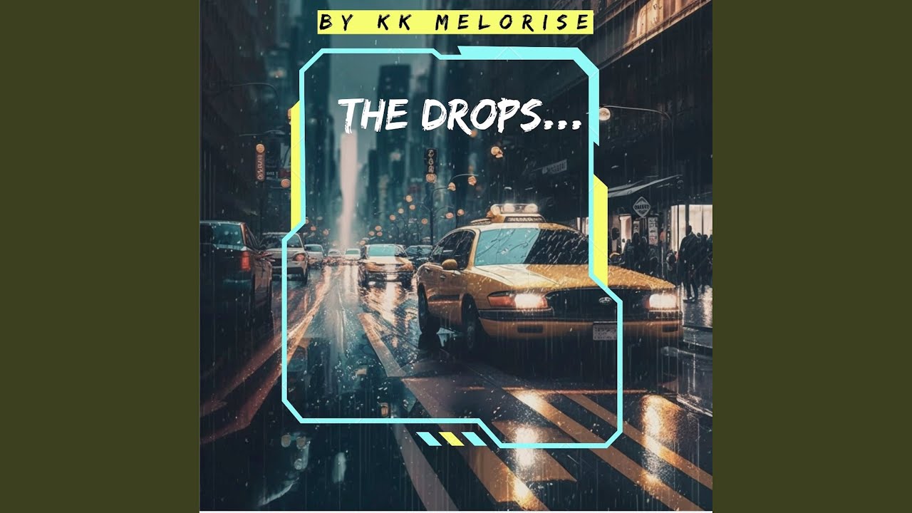The Drops