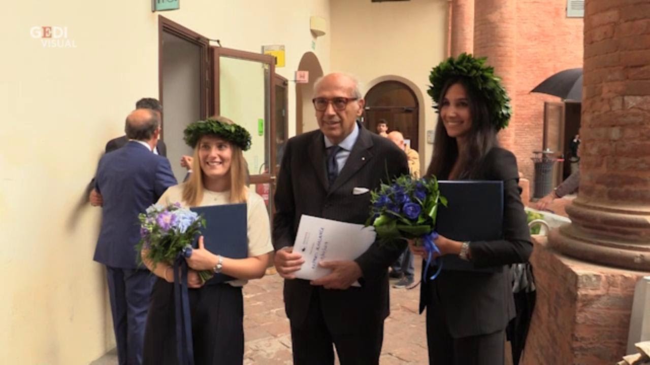 Unimore, i laureati modenesi trovano quasi tutti subito lavoro