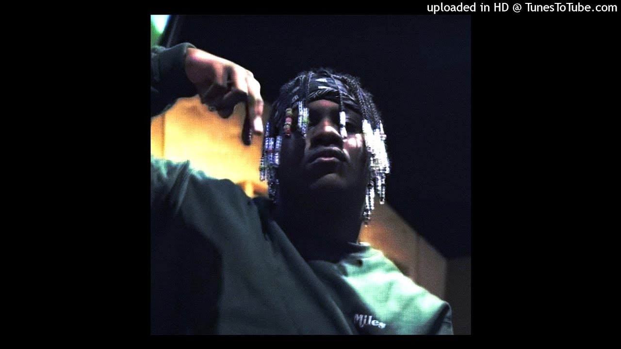 (FREE) Lil Yachty x Valee x ChaseTheMoney Type Beat 'Streets' (prod. djrracygod)