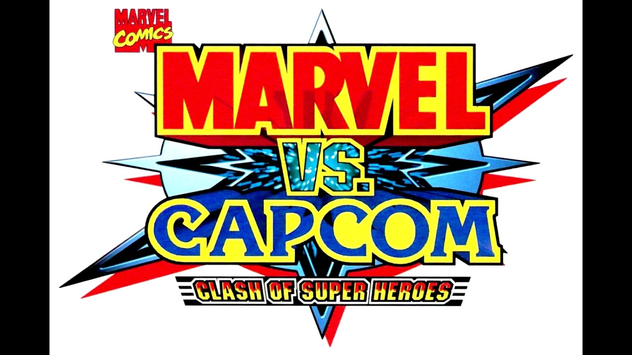 Jin theme - from Marvel vs Capcom COVER Band/Orchestra (First versión)