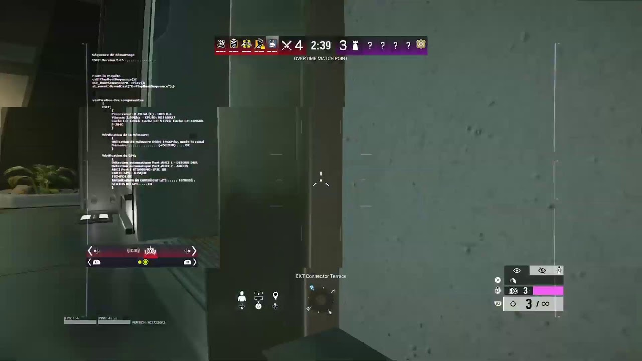 🔴 Pc Lobbies Ranked 🔴