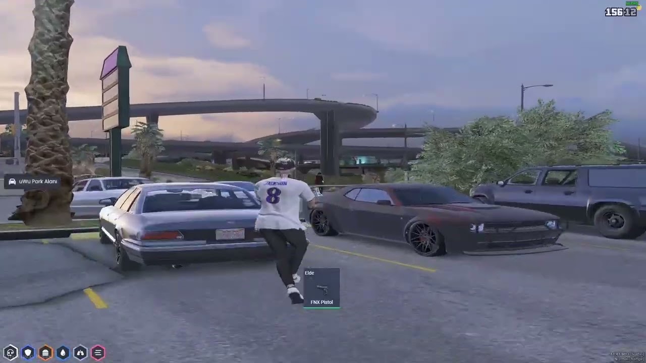 sen zavallısın Osman #shapi #nomercy #marp #yerdekalosman