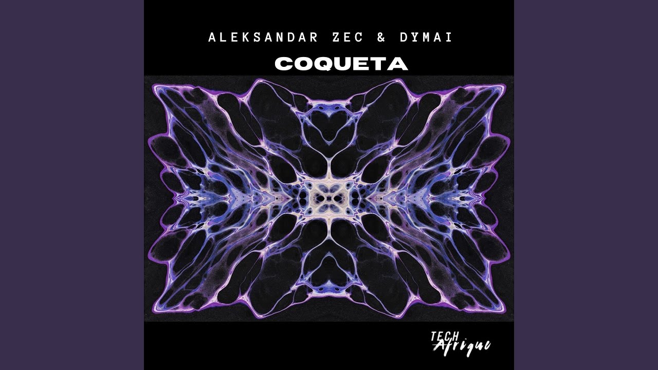Coqueta