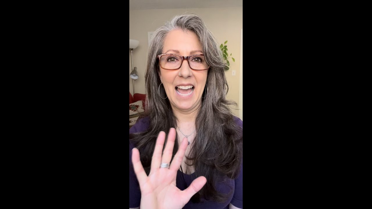 Introducing &hellip; me! 👋🏼😊