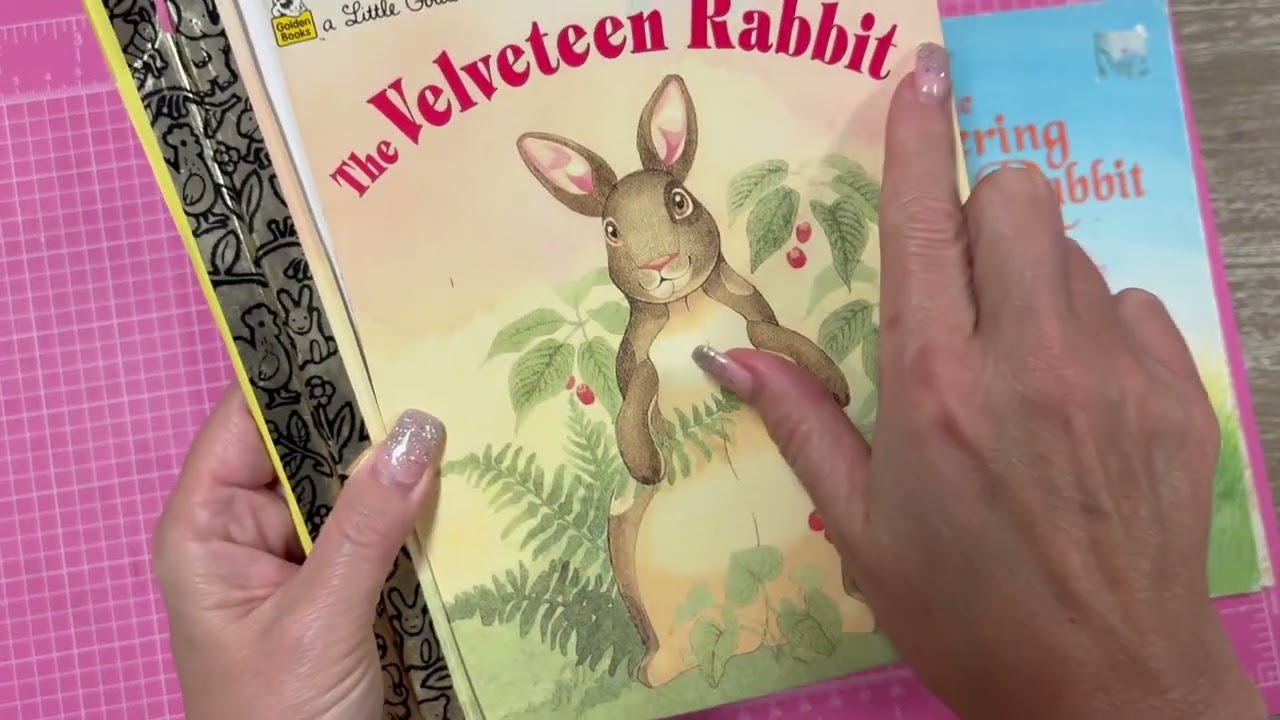 СОВЕТЫ И ХИТРОСТИ ПО СОЗДАНИЮ НЕБОЛЬШОГО ЗОЛОТОГО КНИЖНОГО ДЖУРНАЛЧИКА: ГОРАЗДО ПРОСТОЙ СПОСОБ, Б...