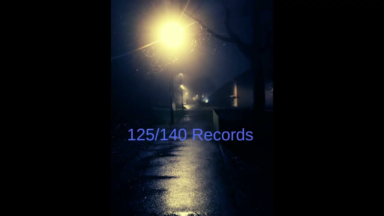 Mr sharman - Beach buggy - #dnb #drumandbass