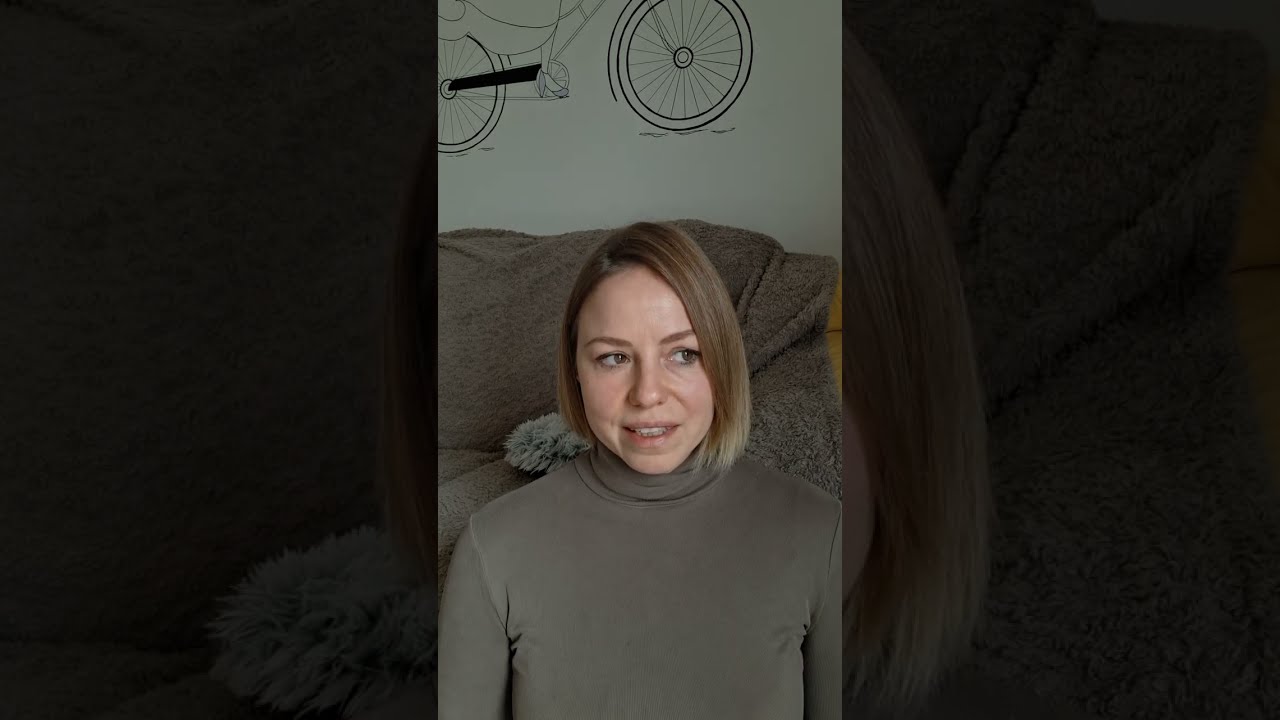 Безопасность женщины, духовность #регресс 