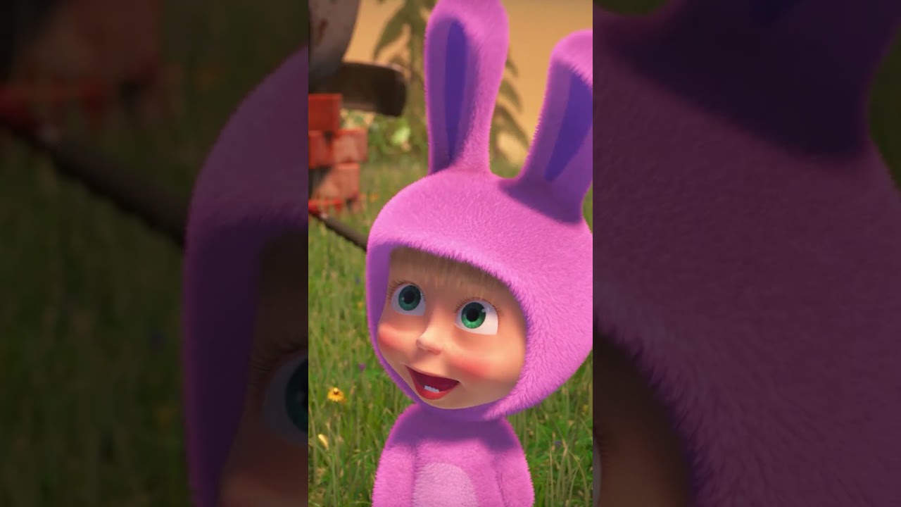 What's the Surprise? 🥚🥚