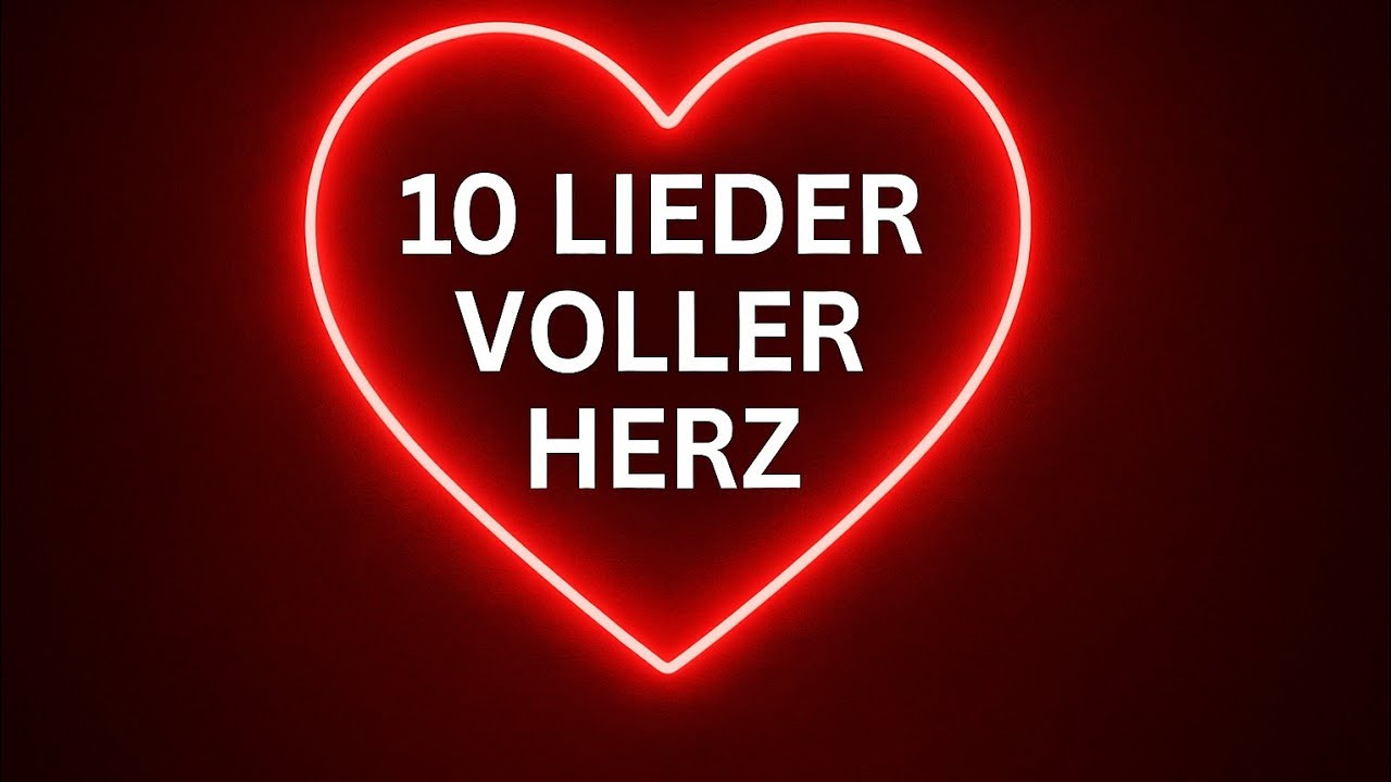 Skyki – 10 Lieder voller Herz ❤️