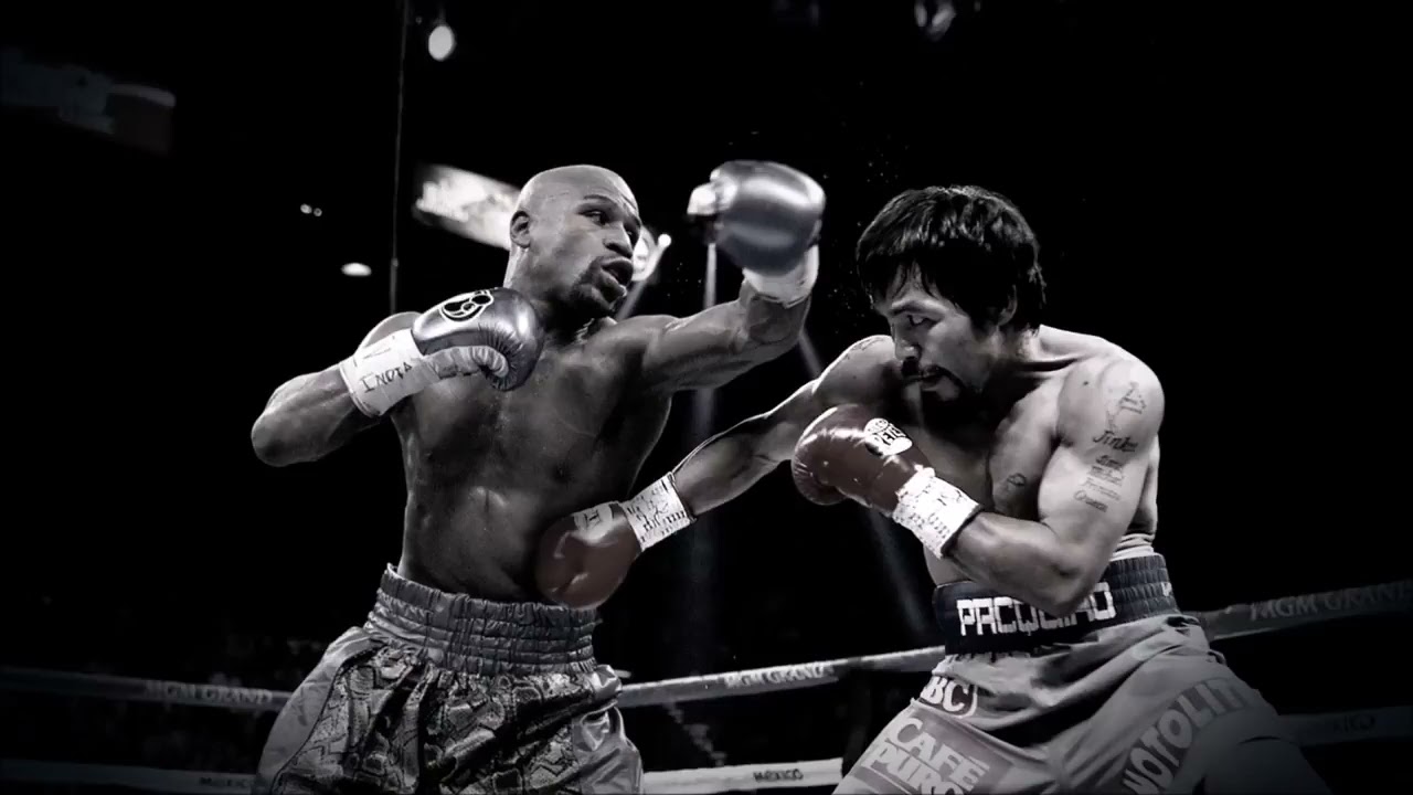 Best Boxing workout music 2022 2023 . enjoy your workout 💪