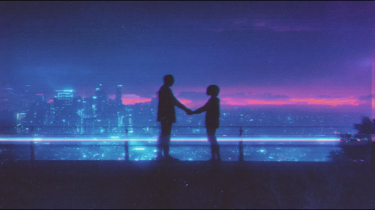 M E R C E R | REMEMBERING YOU 💔🌙