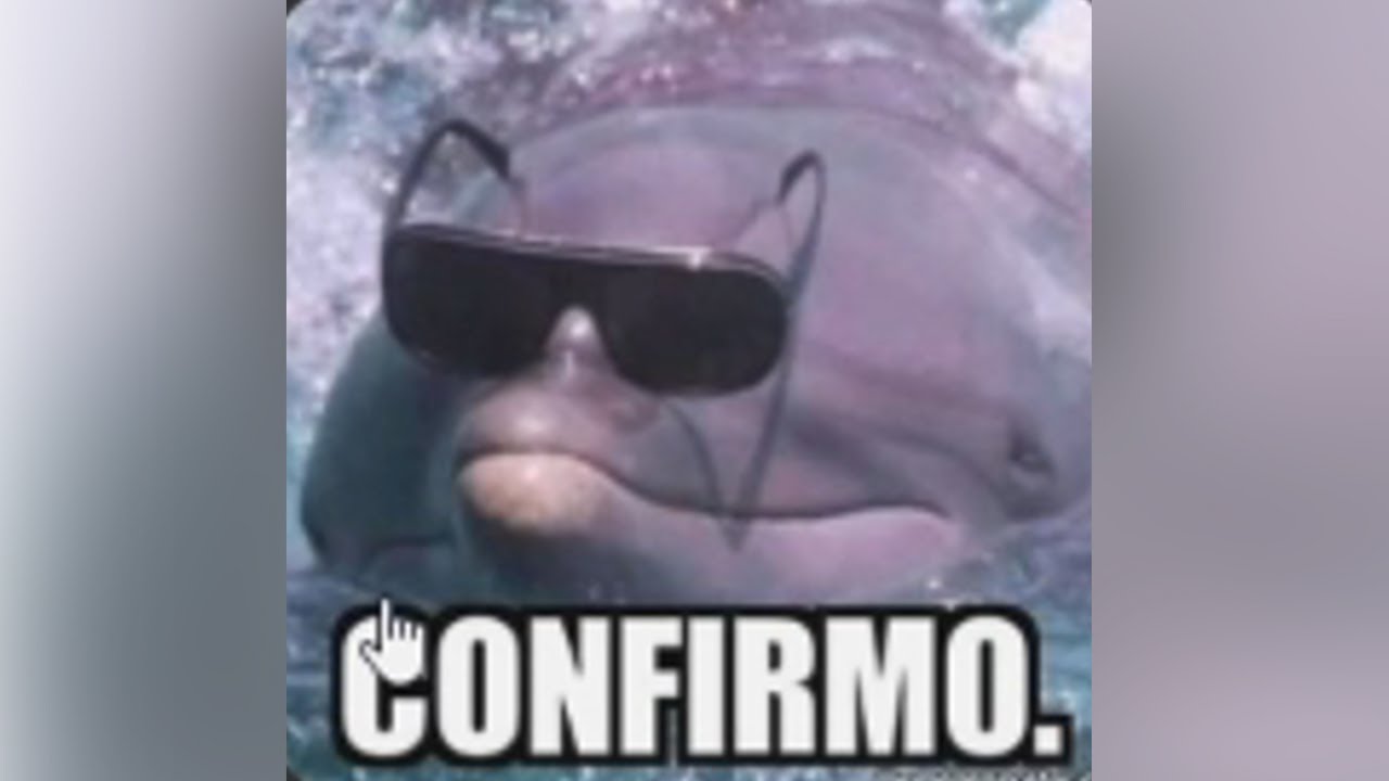 MEMES MUY XD #58