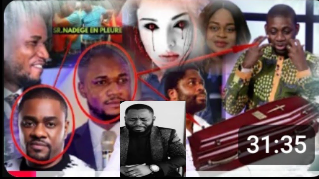 NZOTO MALILI😱SVP BOBENGA PAST ATHOMS MBANGU PARDON EYE SOMO😭MOLIMO YA ALAIN MOLOTO EGANGI MABE EZOYA