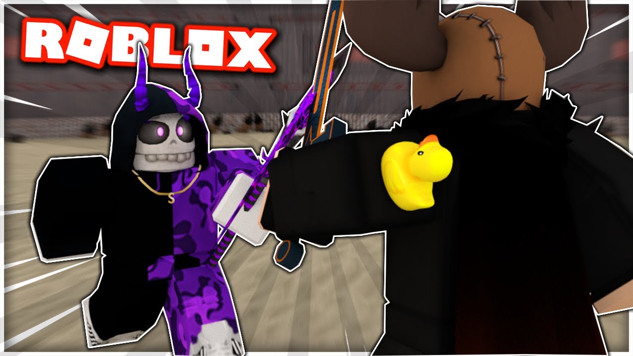 I AM THE BEST AT THIS GAME... w/SunkenRealm