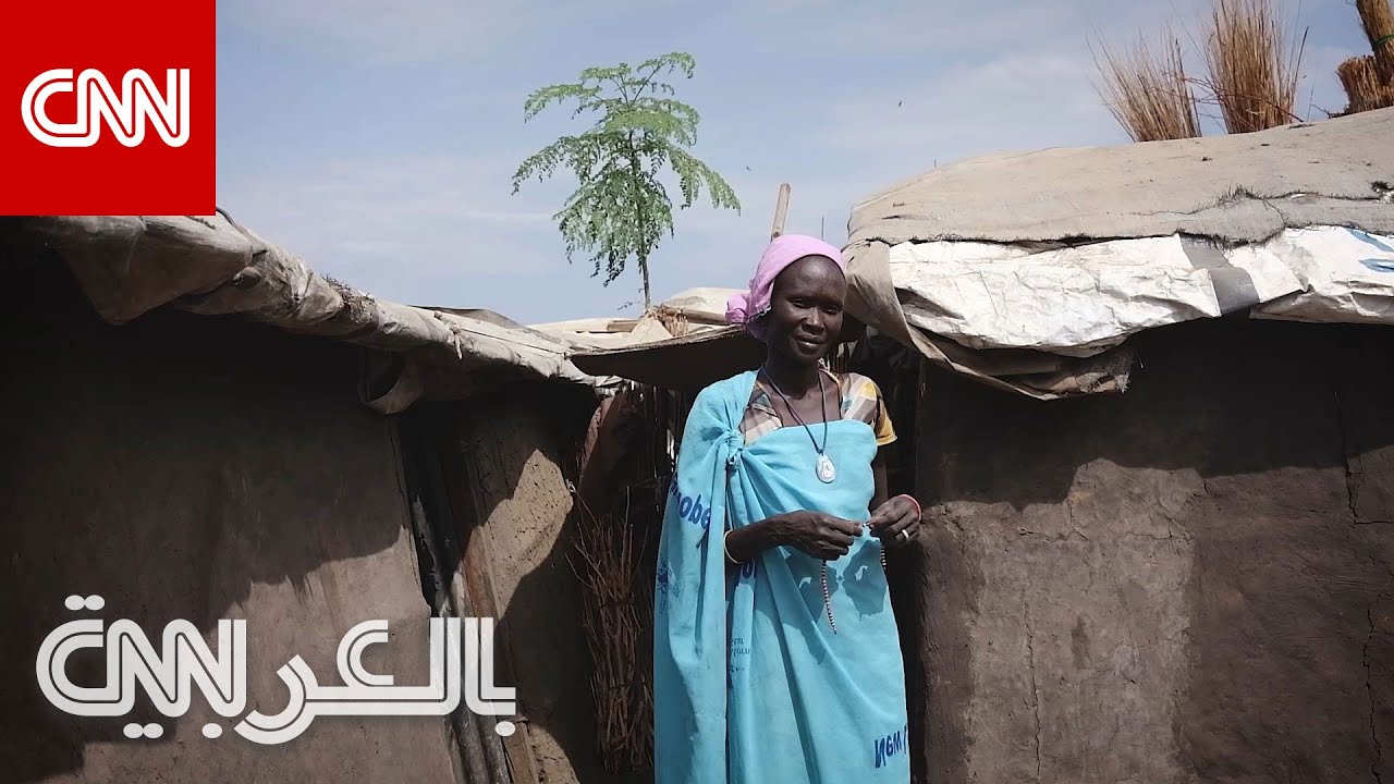 جنوب السودان.. 10 سنوات من الاستقلال والعنف والمرض والاحتياج