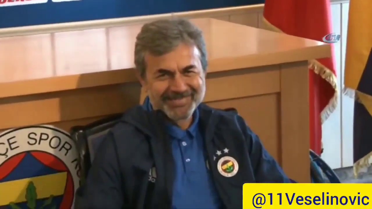 Aykut Kocaman Klip | Bana Bir Masal Anlat Baba