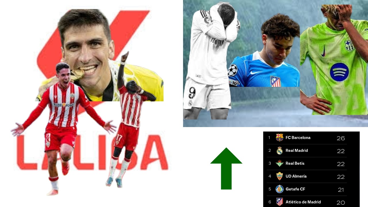 DEBUT EN PRIMERA ILUSIONANTE (MODO CARRERA JEQUE CAP 3)
