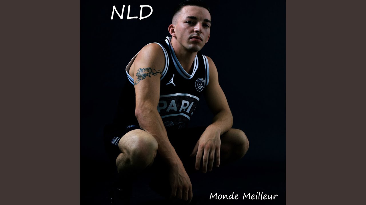 Monde meilleur