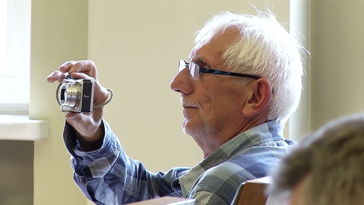 Historycy z całej Polski dyskutują o roli miasta przygranicznego