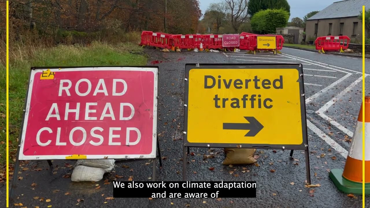 Scottish Communities Climate Action Network about us