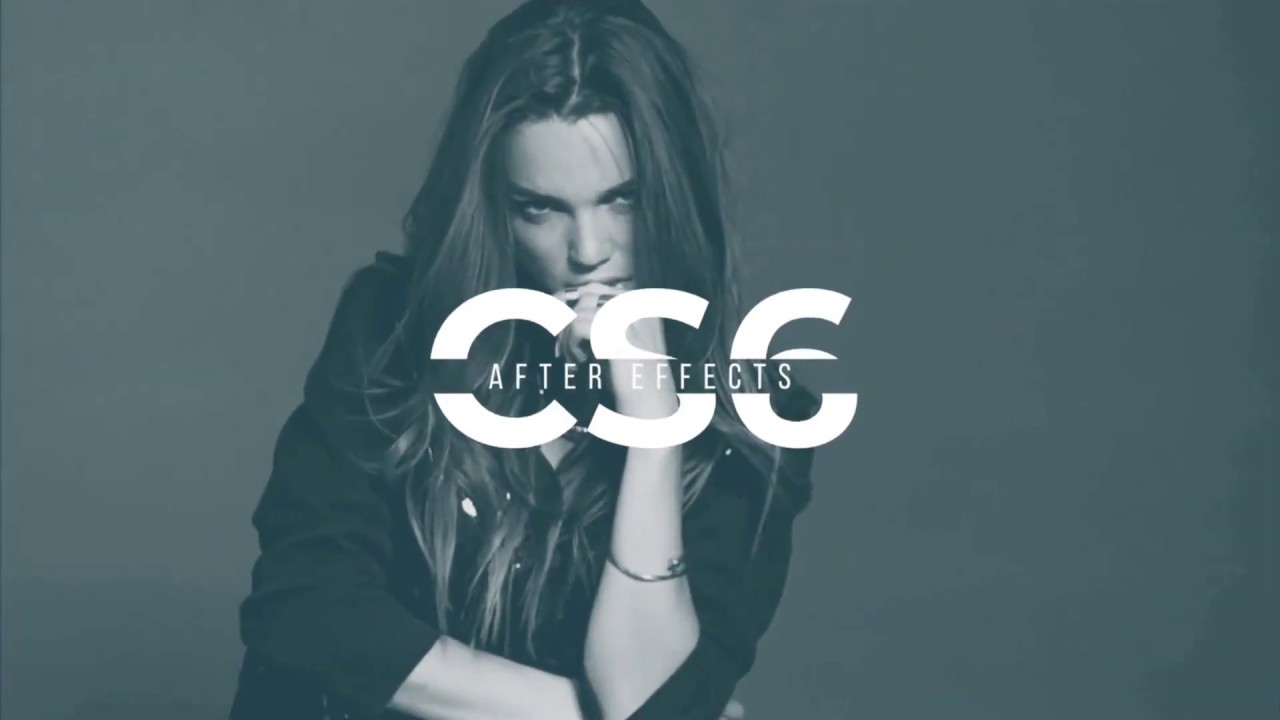 Top 5 Product Promo After Effects Templates