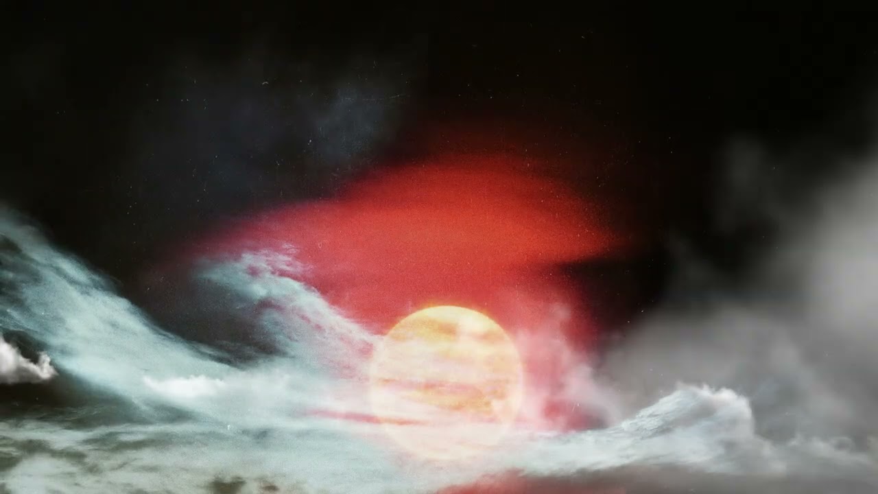 Pete Tong, MoBlack, Max Zotti Feat. Monolink - Apocalypse (Zamna Soundsystem & Andro Remix)